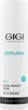 Крем для лица и тела Gigi Bioplasma NSA-5 Revival массажный 500 мл — фото 1