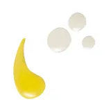 Набор масел Aromatherapy Associates De-Stress масло для ванны и душа и дорожное масло для расслабления 55+50 мл — фото 7
