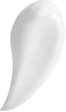 Sabon Majestic Gala Body Lotion бальзам для тела с 7 растительными маслами, туба 150 мл — фото 3