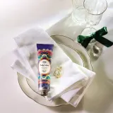 Sabon Majestic Gala Body Lotion бальзам для тела с 7 растительными маслами, туба 150 мл — фото 4