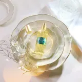 Масло для тела и волос Sabon Majestic Gala Beauty Oil жожоба аргана миндаль 100 мл — фото 3