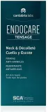 Крем для шеи и декольте Cantabria Labs Endocare Tensage укрепляющий 80 мл — фото 3
