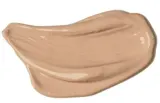 Тональный флюид Note Mattifying Extreme Wear Foundation матирующий стойкий SPF 15, 30 мл, оттенок 103 - Pale Almond — фото 2