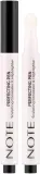 Корректор для лица Note Concealer Perfecting Pen в карандаше, с мягким аппликатором, 3 мл, оттенок 02 - Warm Rose — фото 1