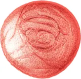 Жидкий хайлайтер для лица Note Highlighter Drop для лица и тела, 14 мл, оттенок 01 - Pearl Rose — фото 3