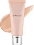 BB-крем Note Advanced Skin Corrector для лица, оттенок 500 — фото 1