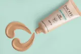 BB крем для лица Note Anti-Blemish BB Cream, 30 мл, оттенок 01 - Soft Ivory — фото 5