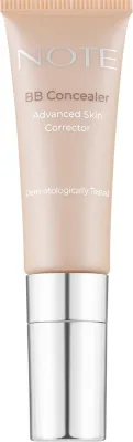 BB-корректор для лица Note BB Concealer