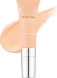 BB-корректор для лица Note BB Concealer, оттенок 03 — фото 1