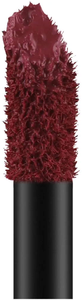 Жидкая помада для губ Note Mattever Lip-Ink матовая, оттенок 08 - Antique Pink