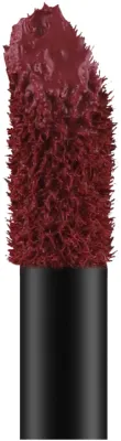 Жидкая помада для губ Note Mattever Lip-Ink матовая, оттенок 08 - Antique Pink