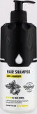 Шампунь Nishman Anti-Dandruff против перхоти с ментолом, 480 мл — фото 1