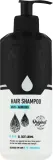 Шампунь Nishman Anti-Hairloss Hair Shampoo для ежедневного применения и ухода после салонных процедур, 480 мл — фото 2