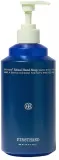 Мыло жидкое для рук Firsthand Ritual Hand Soap, 500 мл — фото 1