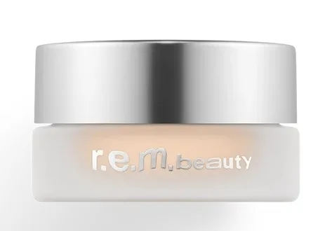 Корректор для лица R.e.m.beauty Sweetener, оттенок Deep 6C