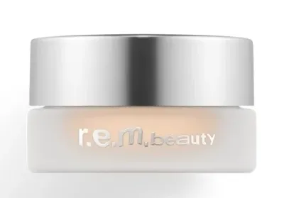Корректор для лица R.e.m.beauty Sweetener