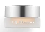 Корректор для лица R.e.m.beauty Sweetener, оттенок Deep 6C — фото 1