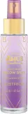 Спрей для подушки Catrice Disney Alice in Wonderland Magic Dreams с лавандовым маслом 50 мл — фото 1