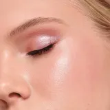 Тени для век Essence Alice Jelly Jewels Glitter Topper — фото 5