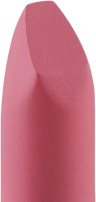 Помада для губ Note Mattemoist Lipstick матовая, оттенок 05 - Rose Deltsigh