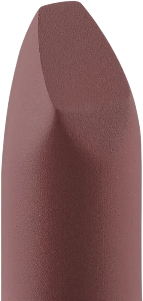 Помада для губ Note Mattemoist Lipstick матовая, оттенок 08 - Unconventional Rose