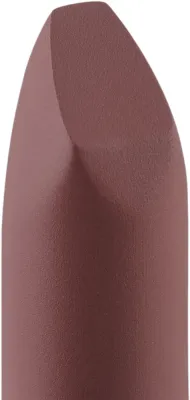 Помада для губ Note Mattemoist Lipstick матовая, оттенок 08 - Unconventional Rose