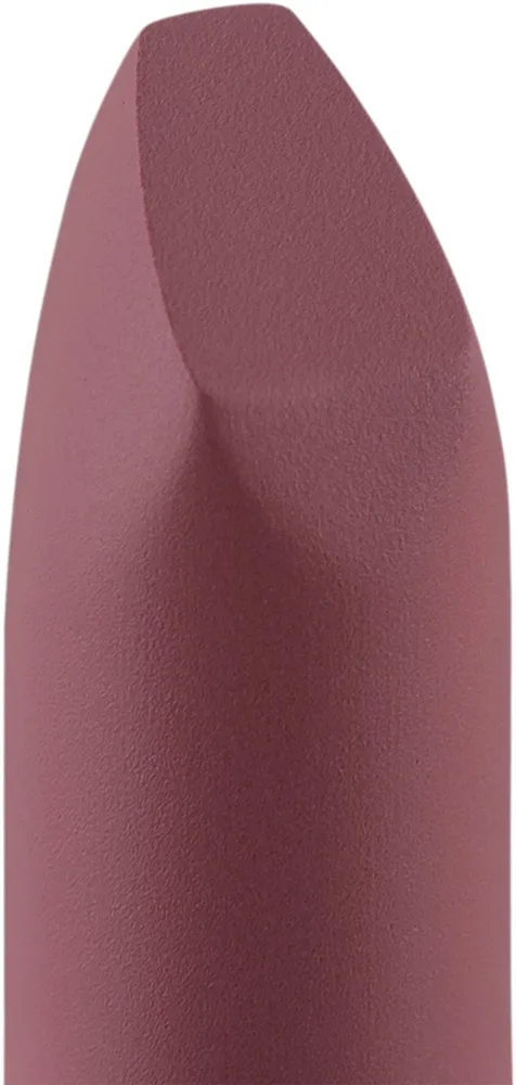 Помада для губ Note Mattemoist Lipstick матовая, оттенок 09 - First Date Rose