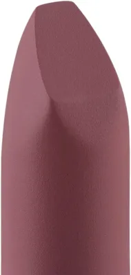 Помада для губ Note Mattemoist Lipstick матовая, оттенок 09 - First Date Rose