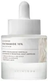 Сыворотка для лица SKIN1004 Madagascar Centella Niacinamide 10 Boosting Shot тонизирующая, осветляющая, 30 мл — фото 1