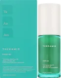 Сыворотка для лица Theramid Even-In Advanced Anti Spot осветляющая, против пигментации, 30 мл — фото 3