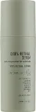 Сыворотка для лица Nerds Retinal Serum с ретиналем, в низкой концентрации, 30 мл — фото 1