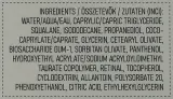 Сыворотка для лица Nerds Retinal Serum с ретиналем, в низкой концентрации, 30 мл — фото 3