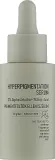 Сыворотка для лица Nerds Hyperpigmentation с альфа-арбутином и койевой кислотой, 30 мл — фото 1