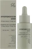 Сыворотка для лица Nerds Hyperpigmentation с альфа-арбутином и койевой кислотой, 30 мл — фото 3