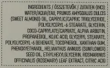 Сыворотка для лица Nerds Hyperpigmentation с альфа-арбутином и койевой кислотой, 30 мл — фото 4
