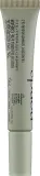 Крем для кожи вокруг глаз Nerds THD Ascorbate Brightening Eye Cream 15 мл — фото 1
