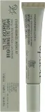 Крем для кожи вокруг глаз Nerds THD Ascorbate Brightening Eye Cream 15 мл — фото 2