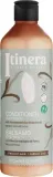 Кондиционер для волос с ферментированным рисом Itinera Fermented Rice Conditioner, 370 мл — фото 1