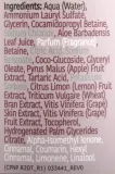 Мыло жидкое для рук Itinera Tuscan Red Grapes с тосканским виноградом, 370 мл — фото 2