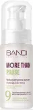 Сыворотка для лица Bandi Professional More Than Pause Volumetric Sculpting моделирующая, для зрелой кожи, 30 мл — фото 2
