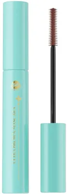 Тушь для ресниц Bell Ultra Brown Mascara коричневая, для разделения ресниц, 8 г