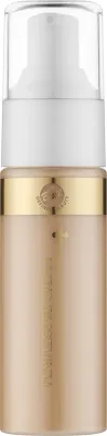 BB крем для лица Bell Flawless BB Cream тональный, 30 г