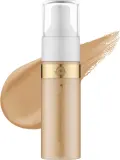 BB крем для лица Bell Flawless BB Cream тональный, 30 г, оттенок 01 - Warm — фото 1