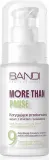 Bandi Professional Bandi More Than Pause Dark Spots Correcting Serum With Brightening Effect - Сыворотка для лица Bandi More Than Pause Dark Spots Correcting корректирующая, против пигментации, 30 мл — фото 2
