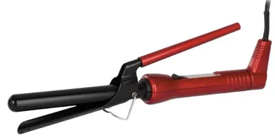 Плойка профессиональная для волос Labor Pro Iron X Evo, турмалиновая керамика, 16 мм