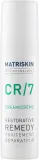 Крем для лица Matriskin CR7 восстанавливающий после косметических процедур 75 мл — фото 1