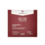 БАД для волос Cantabria Labs Iraltone Hair Resilience Booster питьевой, во флаконах, 30 x 15 мл — фото 1