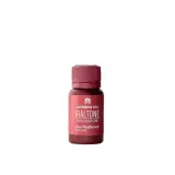 БАД для волос Cantabria Labs Iraltone Hair Resilience Booster питьевой, во флаконах, 30 x 15 мл — фото 2