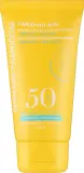 Солнцезащитный крем Germaine de Capuccini Timexpert Sun Anti-Ageing SPF50 для лица 50 мл — фото 1