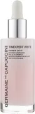 Сыворотка-бустер для лица Germaine de Capuccini TimExpert White Power Light Booster осветляющая, 50 мл — фото 1